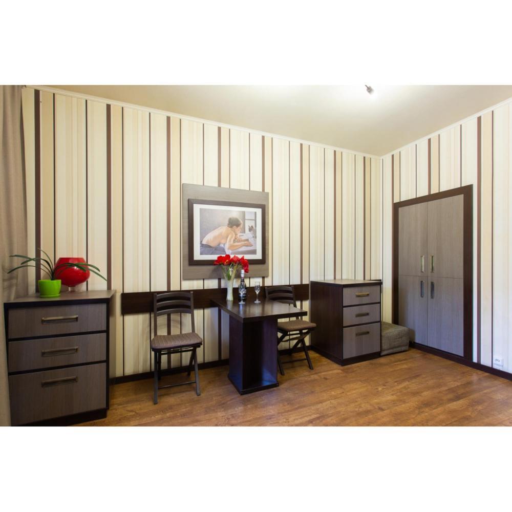 Apartment On Naukova Харков Екстериор снимка