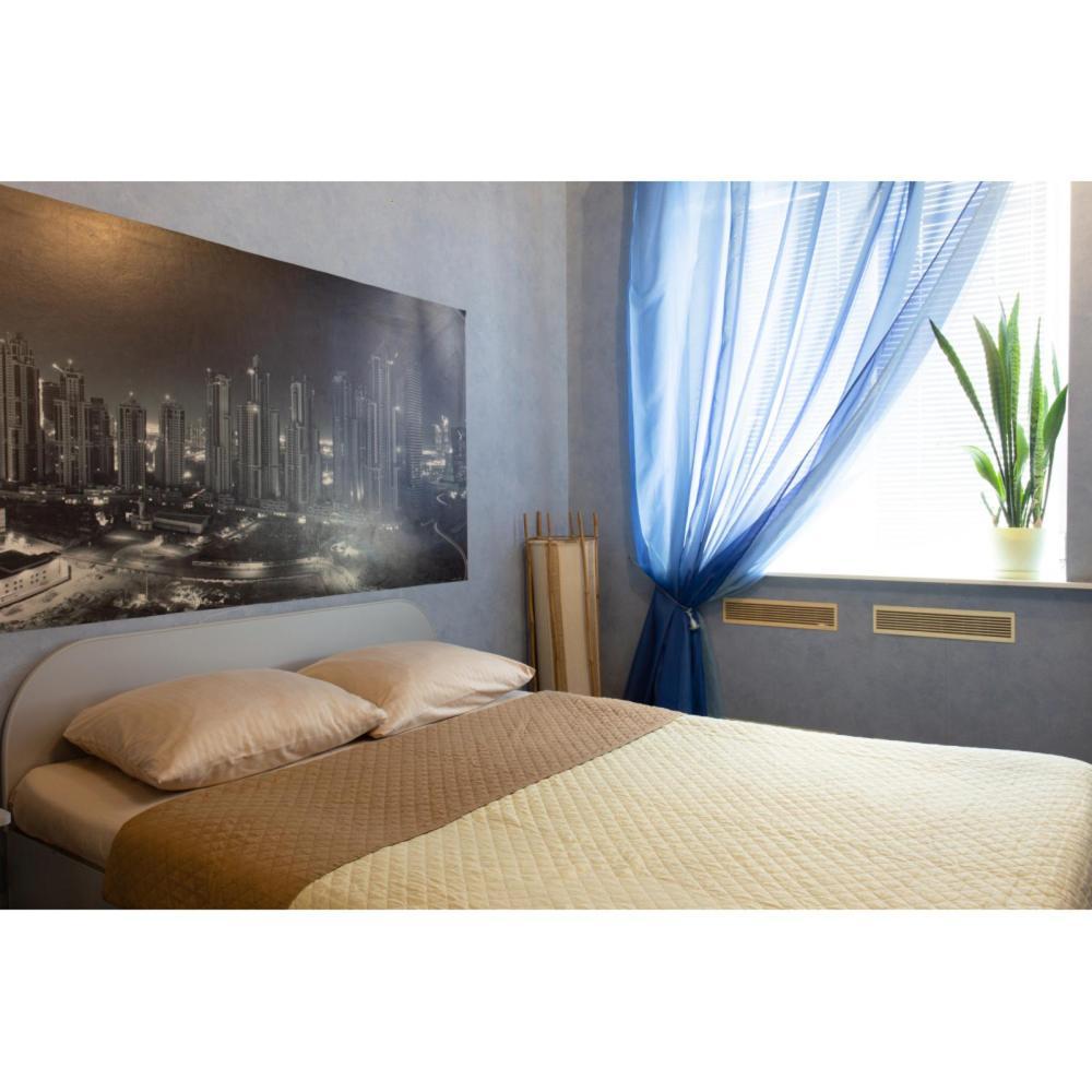 Apartment On Naukova Харков Екстериор снимка