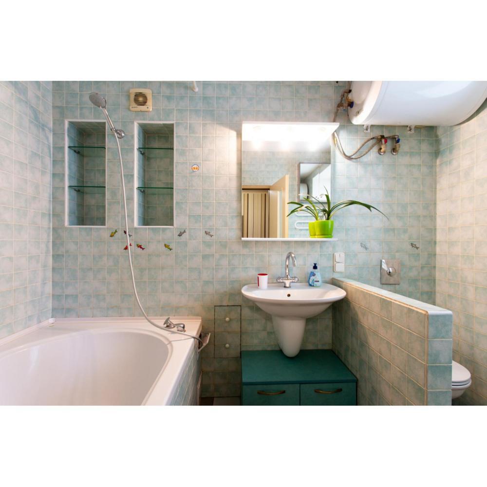 Apartment On Naukova Харков Екстериор снимка