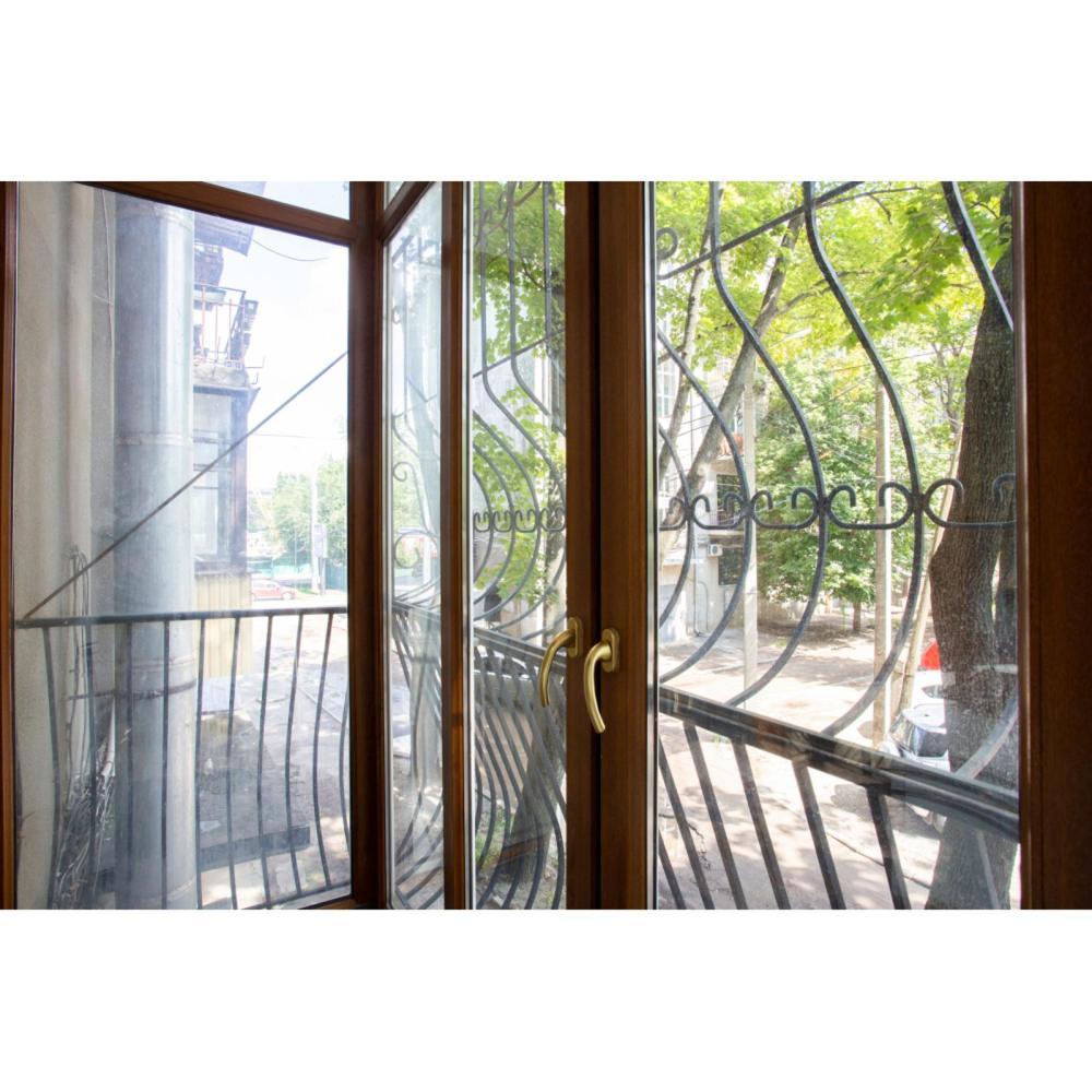 Apartment On Naukova Харков Екстериор снимка